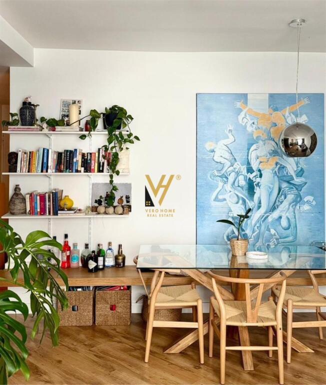 APPARTAMENTO 1+1+2BLK IN AFFITTO VICINO ALLA EX ESPOSIZIONE 900 EURO