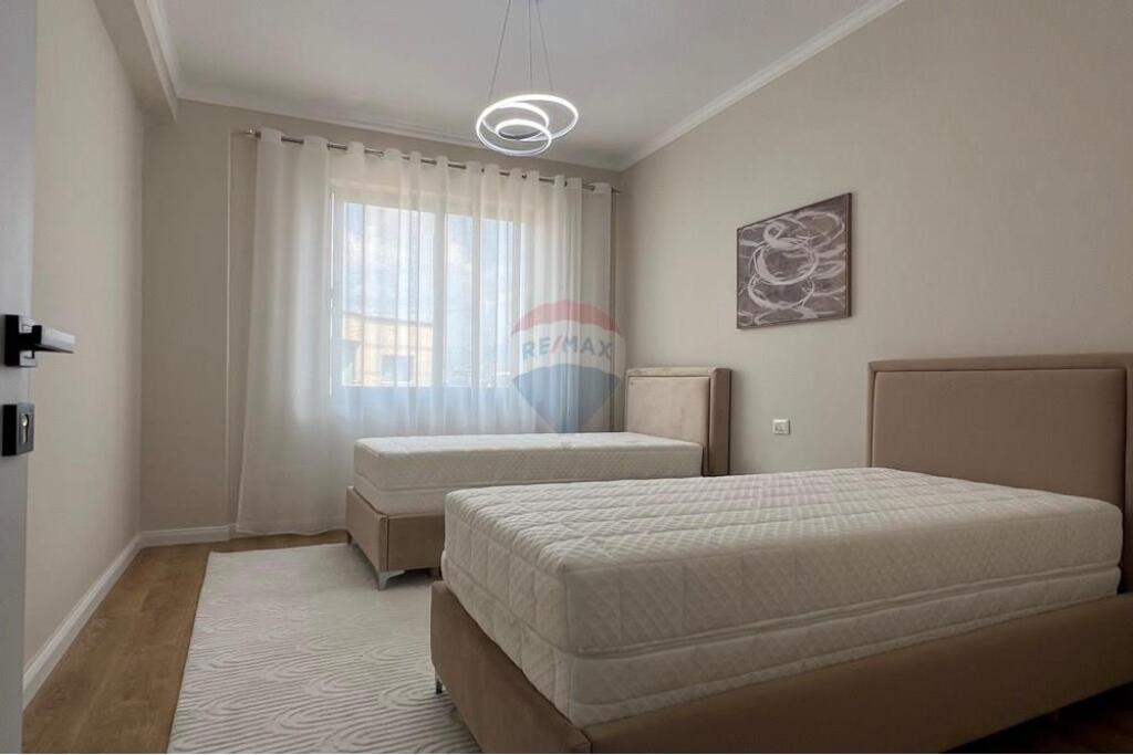 Appartamento 2+1 in vendita ad Astir !