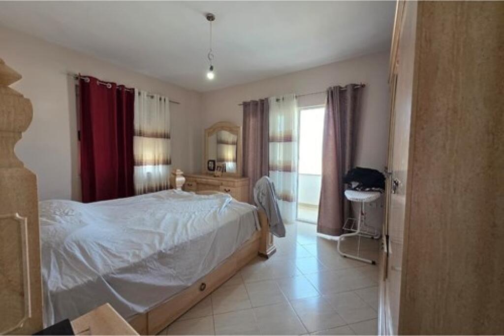 IN VENDITA, APPARTAMENTO 2+1, EX PROFARMA, XHAMLLIKU, TIRANA. ID: 530281026-1049