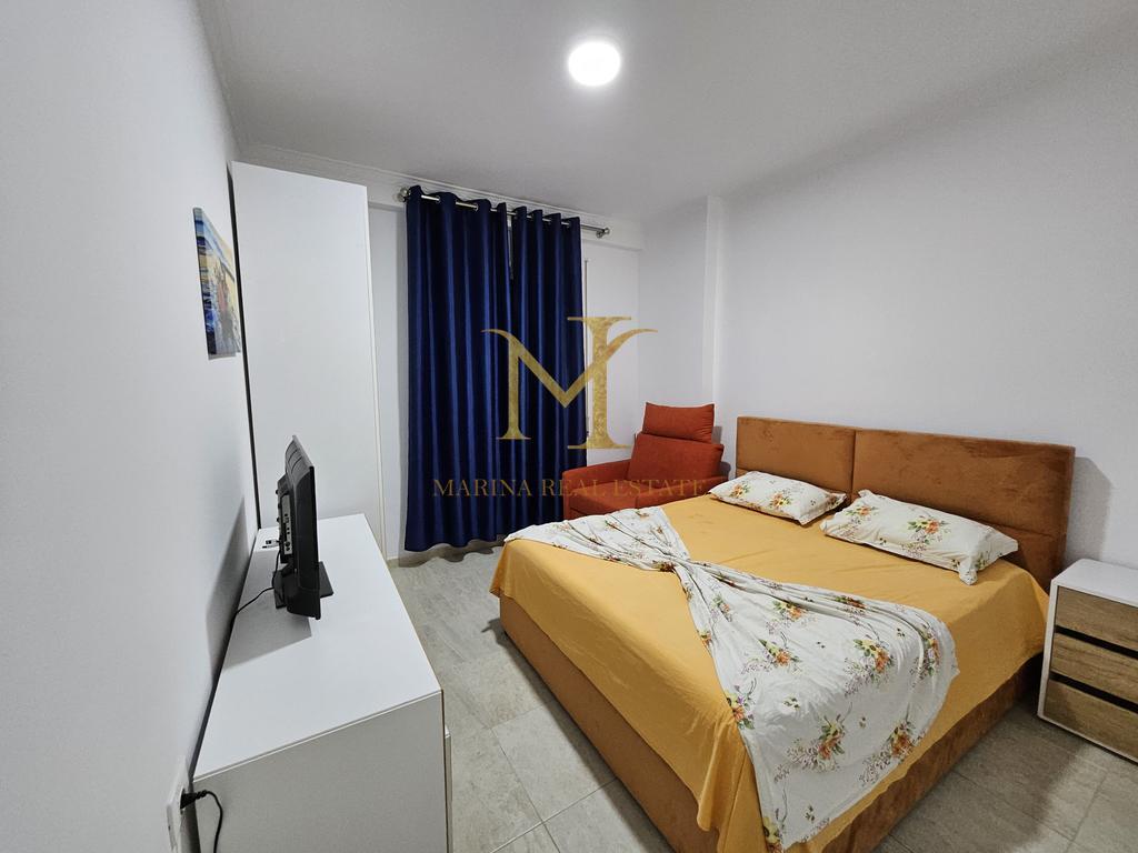 APPARTAMENTO IN VENDITA NEL GOLFO DI LALEZ!!