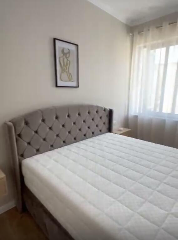 Shitet apartament 2+1 ne Astir!