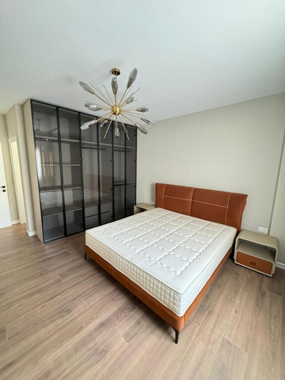 LUXURY LAKE LAND FOR RENT