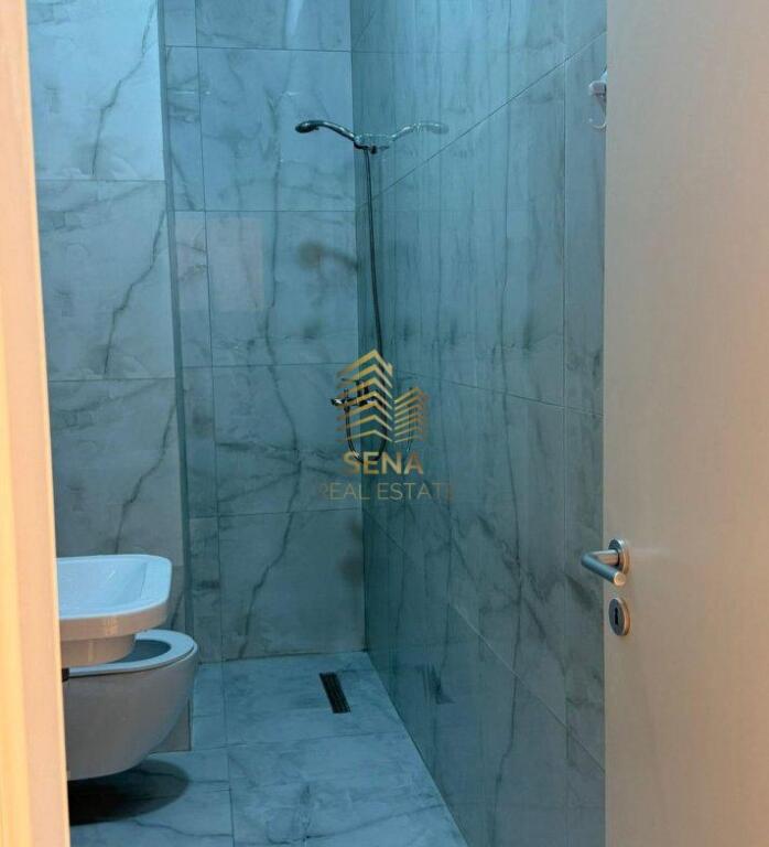 Rent, Apartment 1+1, 21 Dhjetori, 500 Euro/month
