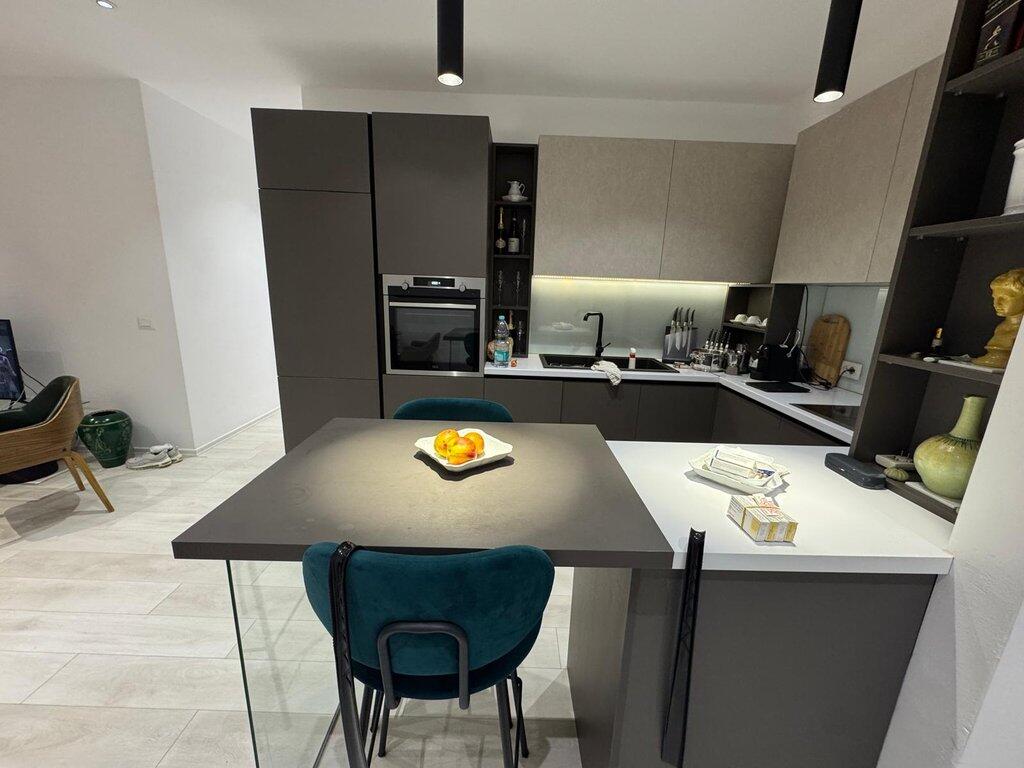 Appartamento 2+1+2 in affitto, Residenza Zirkon (vicino a QSUT)