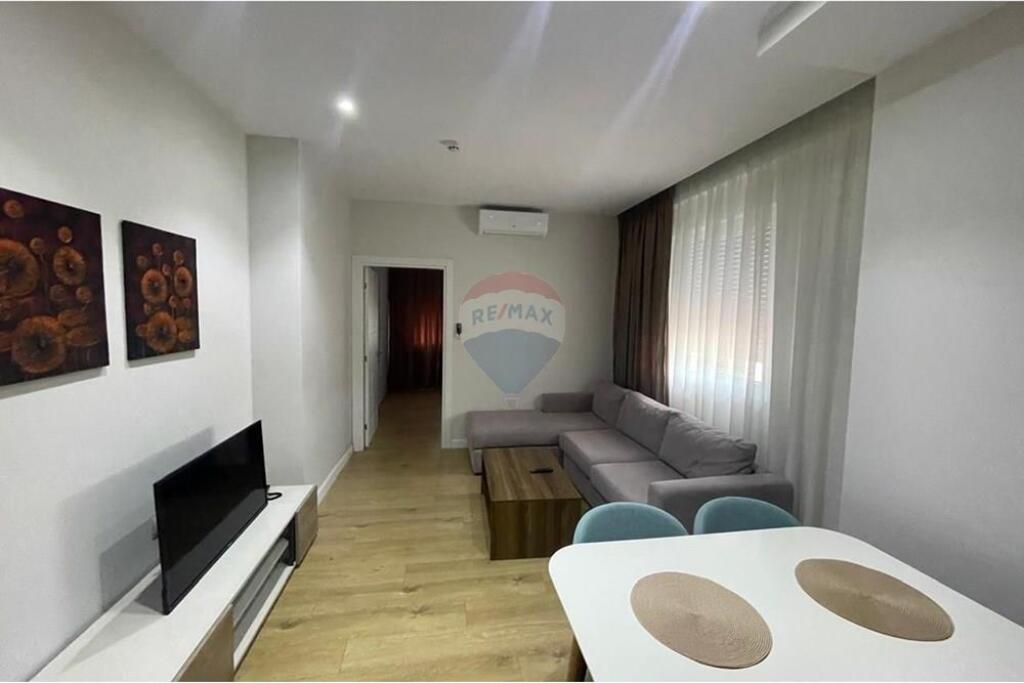 Bllok apartamentesh per shitje ne Porcelan, ID: 530191070-24