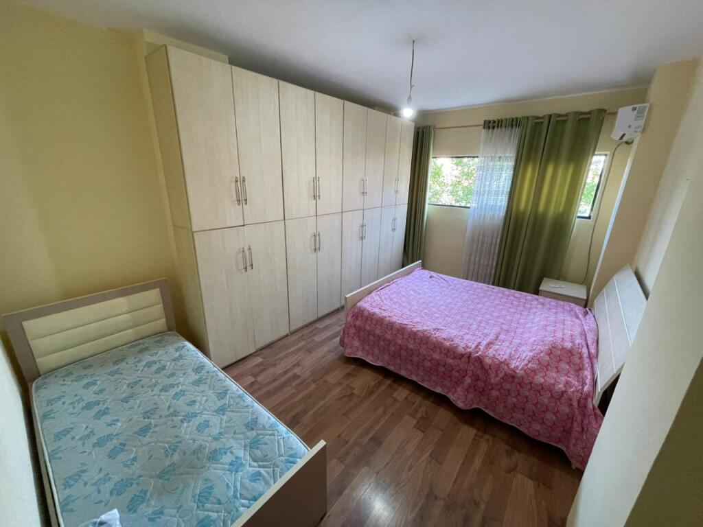 Appartamento 2+1+2 in affitto Don Bosko