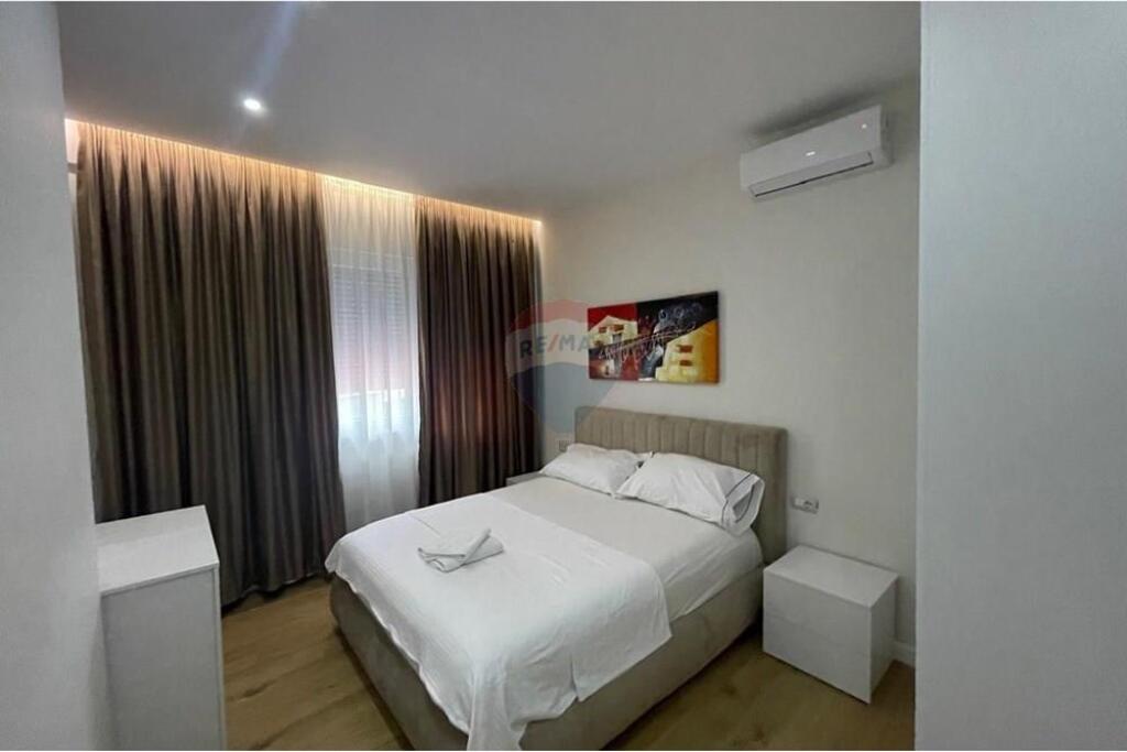 Bllok apartamentesh per shitje ne Porcelan, ID: 530191070-24