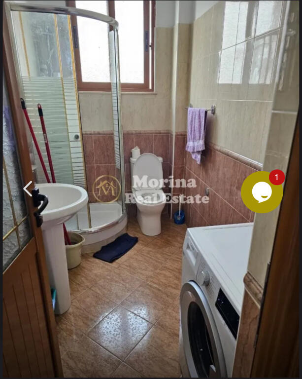 Qera, Apartament, 3+1, Selite, 550 euro/muaj
