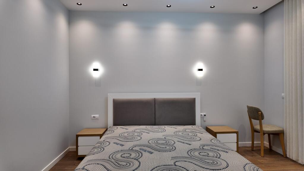 IN AFFITTO, VILLA A SCHIERA, FRESKU, ID: 530581008-16