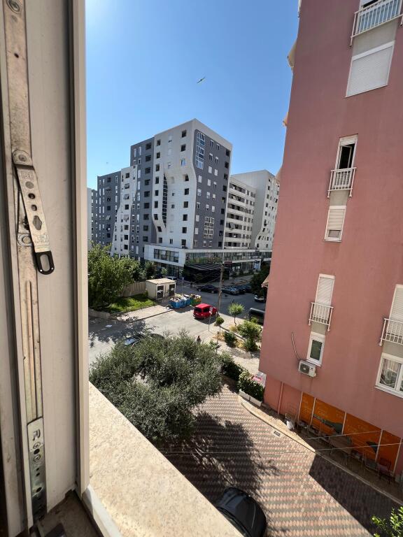 Apartment for sale 21 December