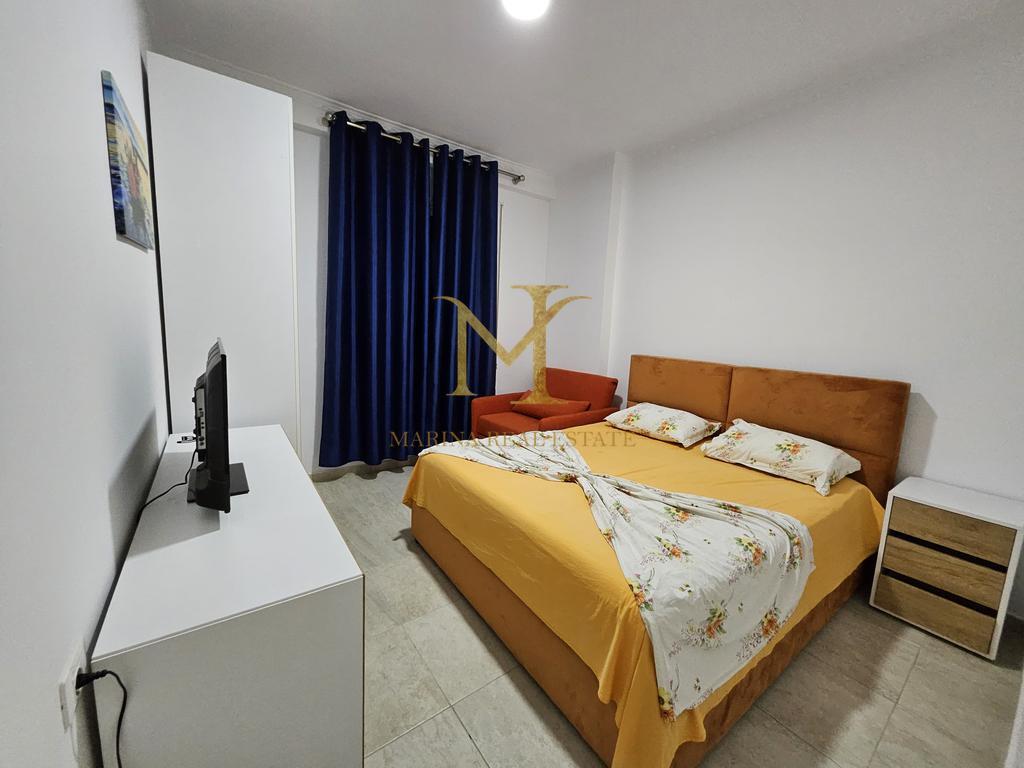 APPARTAMENTO IN VENDITA NEL GOLFO DI LALEZ!!