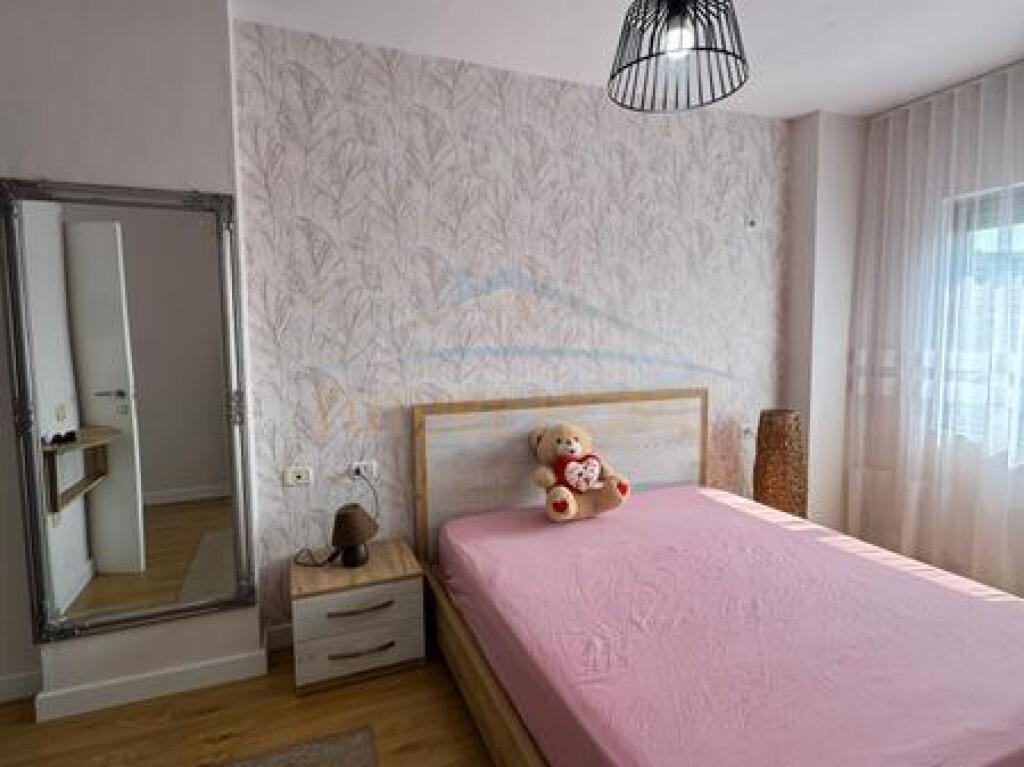OCCASION For sale, Apartment 2+1+2, Misto Mame, Tirana.