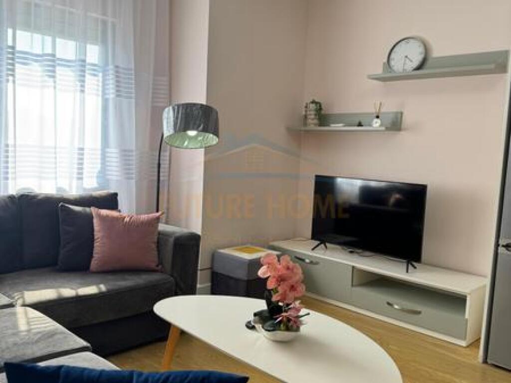 OCCASION For sale, Apartment 2+1+2, Misto Mame, Tirana.