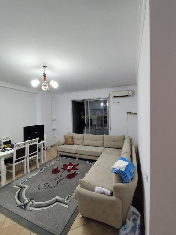 Apartment 2+1 for Rent - Casa Italia
