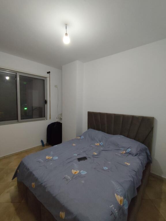 Apartment 2+1 for Rent - Casa Italia