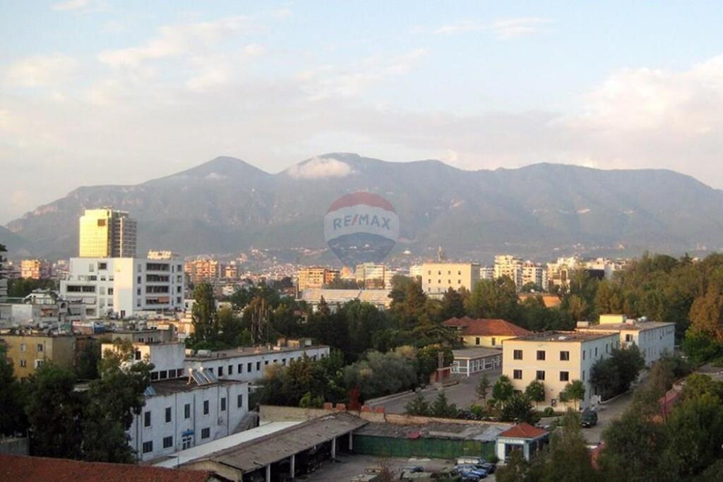 FOR SALE, BUSINESS PREMISES, FRESKU, TIRANA, ID: 530581004-7