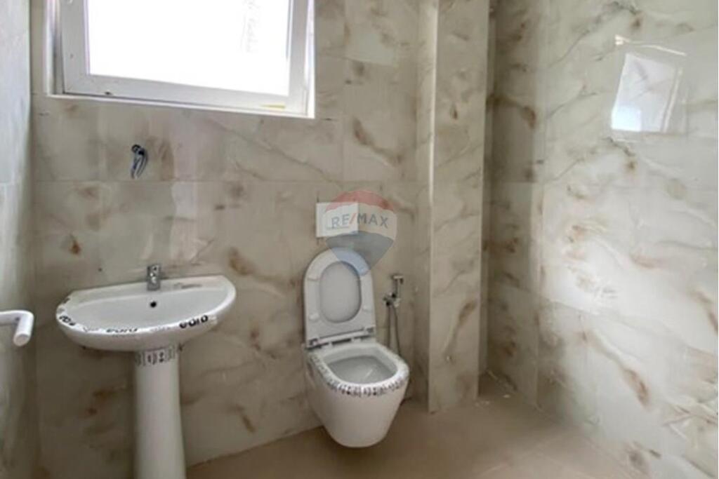 FOR SALE, APARTMENT 2+1+2, FRESKU, TIRANA, ID: 530581008-9