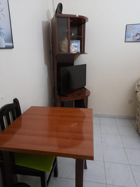 CASA IN AFFITTO TIRANA