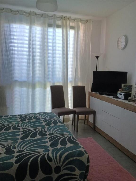 Appartamento In Affitto 2+1 A 21 Dhjetori ( ID B221346) Tirana.