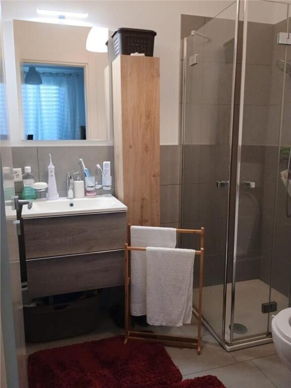 Appartamento In Affitto 2+1 A 21 Dhjetori ( ID B221346) Tirana.