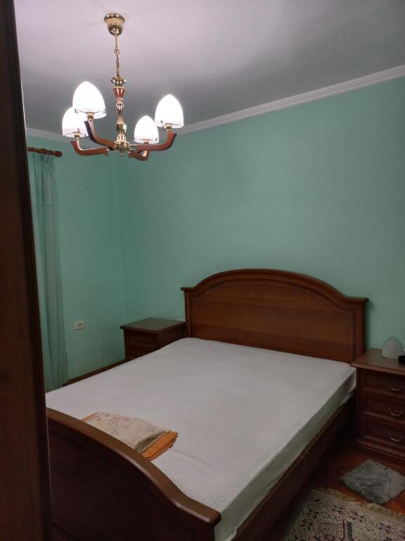 APPARTAMENTO IN AFFITTO 2+1 VIA KAVAJES 800 EURO
