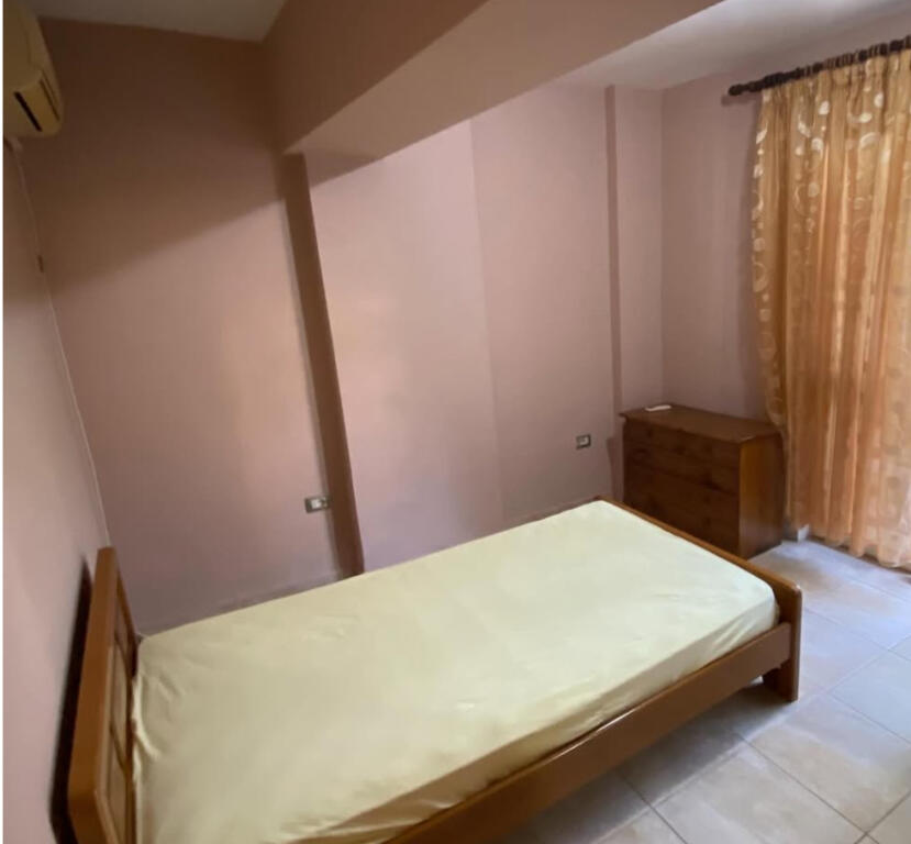 🏡 Appartamento 2+1 in Affitto a Fusha Ali Demit, Tirana