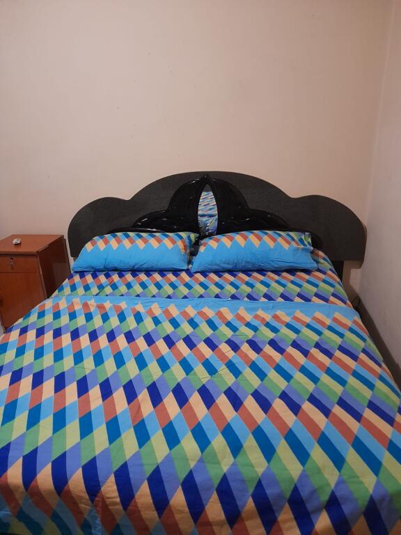CASA IN AFFITTO TIRANA