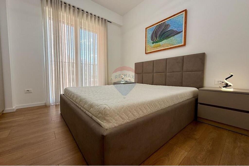 Apartment 1+1 for rent Marga Complex!