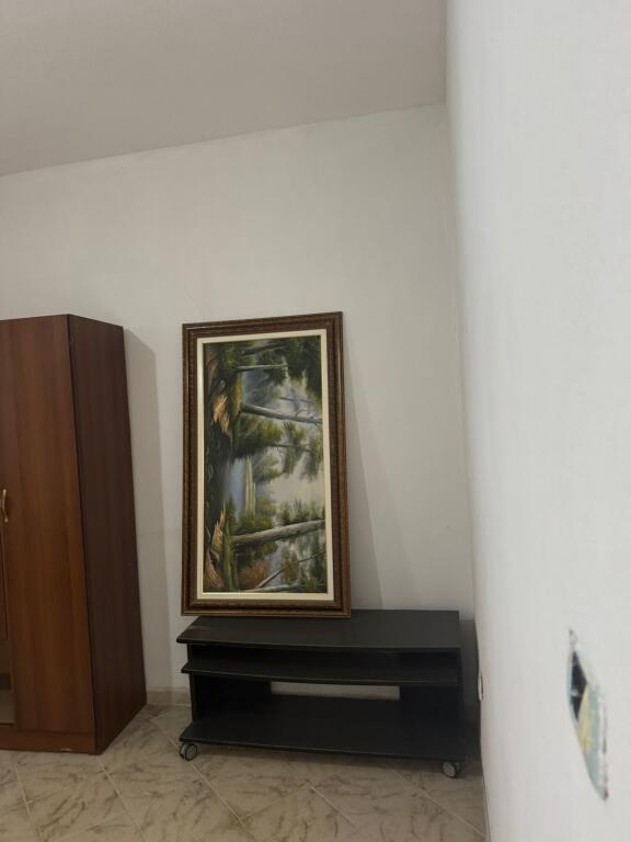 Affittasi Appartamento 2+1+1 con Balcone