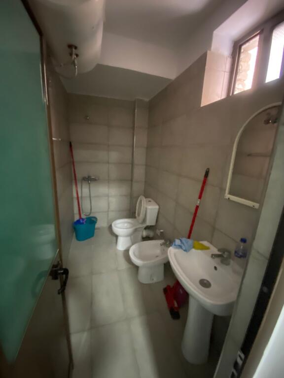 Appartamento 1+1+1 Balcone In Affitto