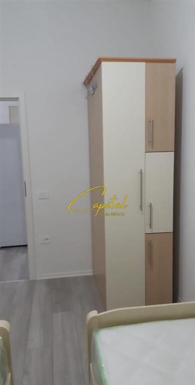 APARTAMENT ME QERA 2+1 ALI DEMI 45.000 LEKE
