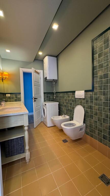 Luxury Apartment for rent
