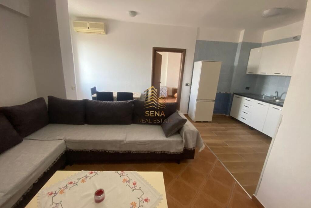 Rent, Apartment, 2+1, Near Delijorgji, 600 Euro Negotiable