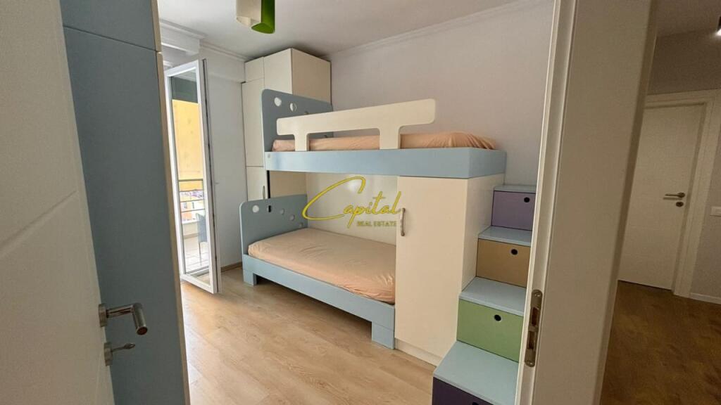 APPARTAMENTO IN AFFITTO 2+1 VIA 5 MAJ 650 EURO