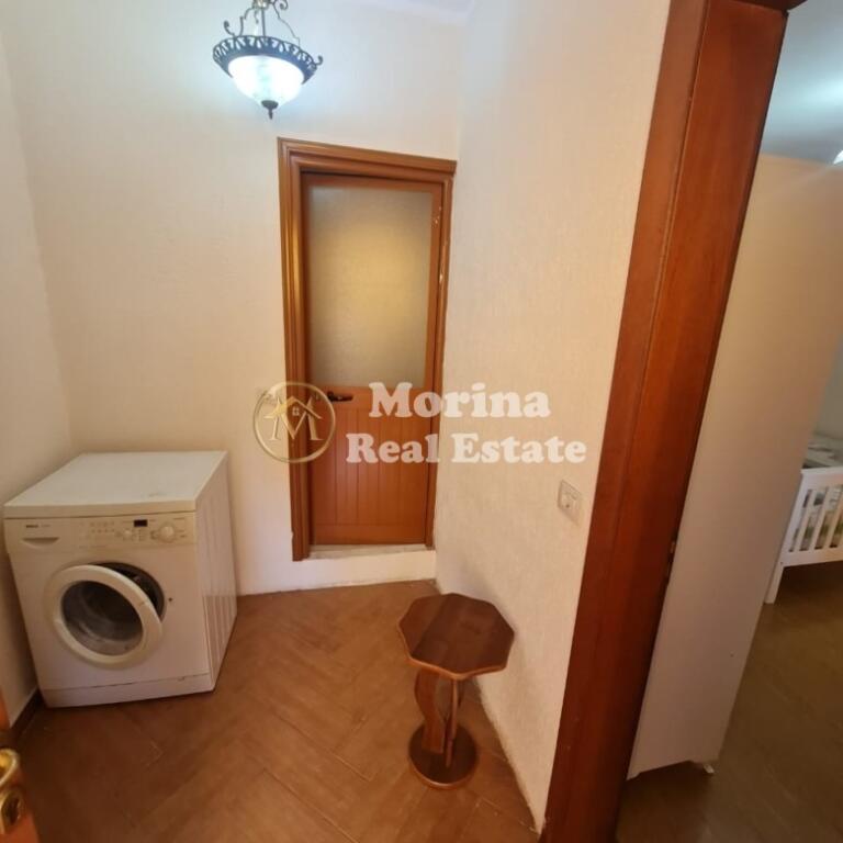 Villa Privata 1+1,Ospedale Americano 2, 450 Euro/Mese