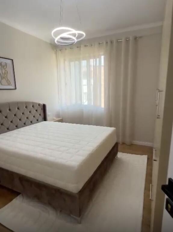 Shitet apartament 2+1 ne Astir!