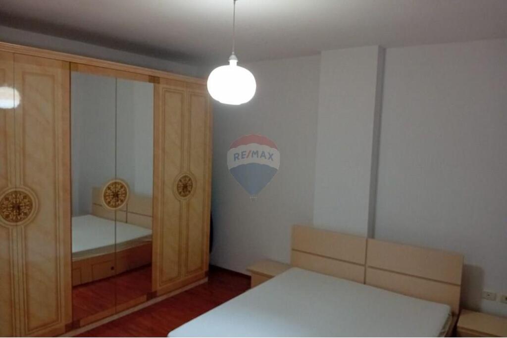 Appartamento 2+1 in affitto a Kristali!