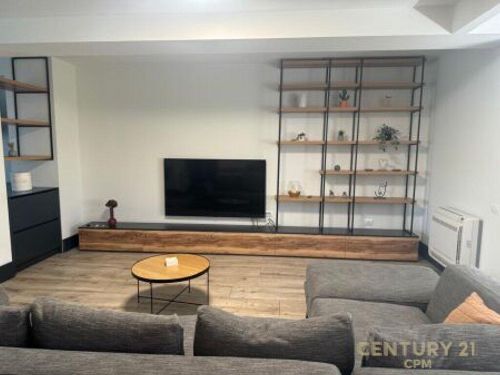 APPARTAMENTO 3+1 CON 2 POSTI AUTO IN AFFITTO – SUNRISE RESIDENCE, VICINO A TEG