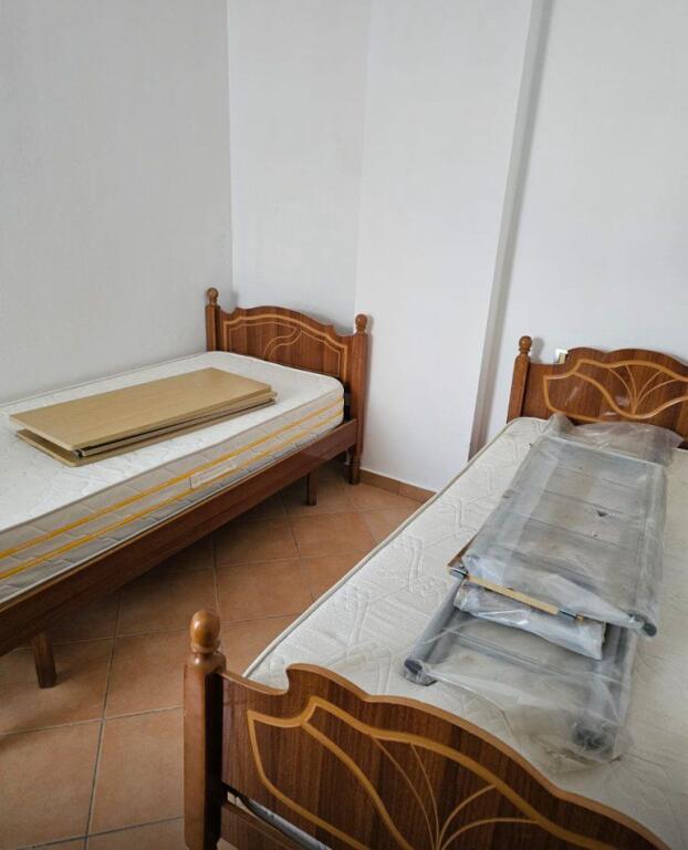 APARTMENT FOR RENT 3+1 SELITE 55,000 LEKE