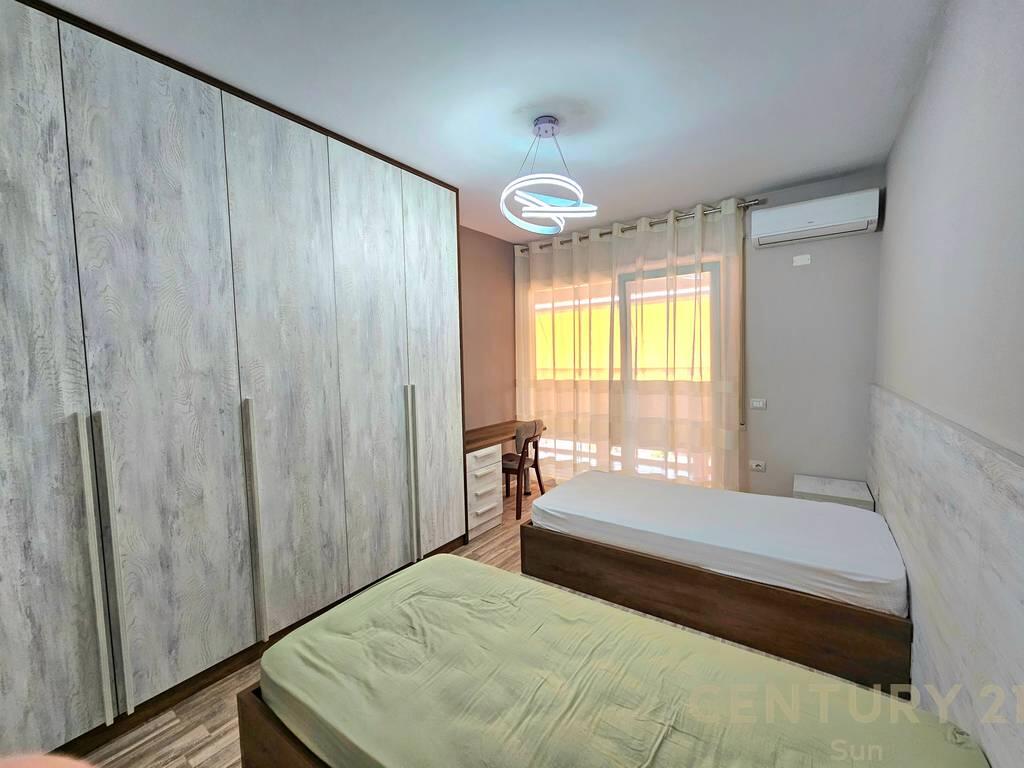 Apartament 2+1+2 për qira tek Hipoteka