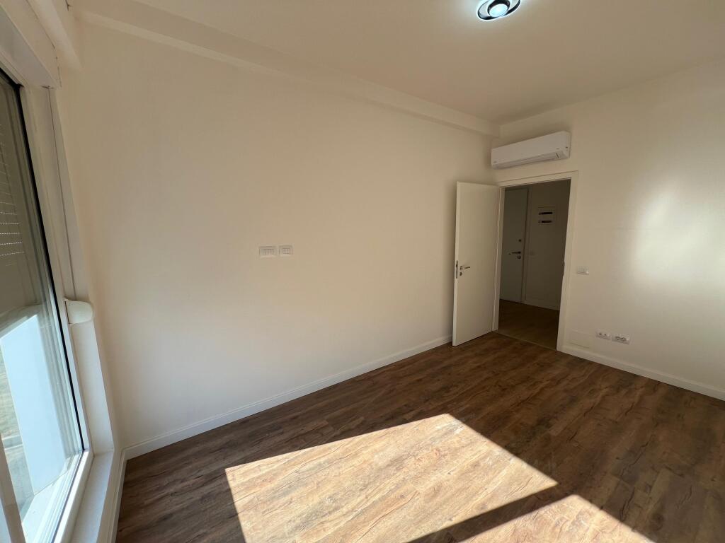 FOR RENT OFFICE SPACE AT NEW BOULEVARD