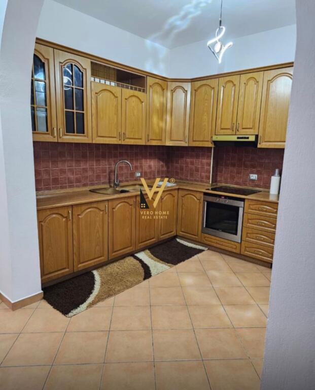 FOR RENT APARTMENT 3+1+2BLK SELITË NEAR UNIV.MARIN BARLETI 55,000 LEKE