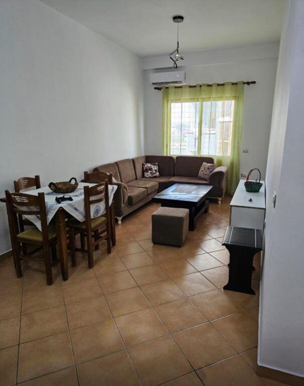 APARTMENT FOR RENT 3+1 SELITE 55,000 LEKE