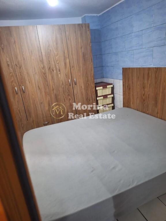 Rent, Studio apartment, Laprake, 250 Euro/Month
