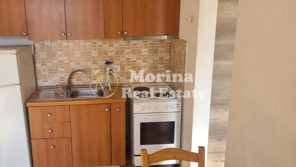 Affitto, Ingresso privato 1+1, Ali Demi, 300 euro/mese