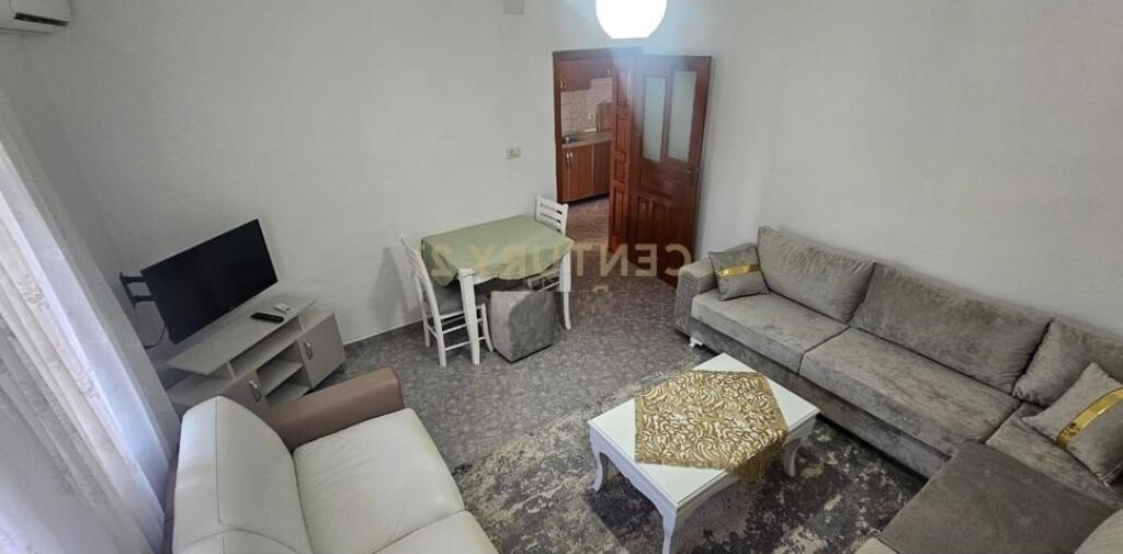 Appartamento in affitto 1+1, Posto auto, Ex parco