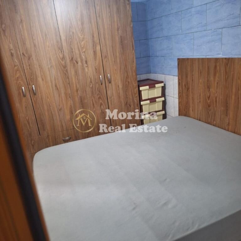 Rent, Studio apartment, Laprake, 250 Euro/Month