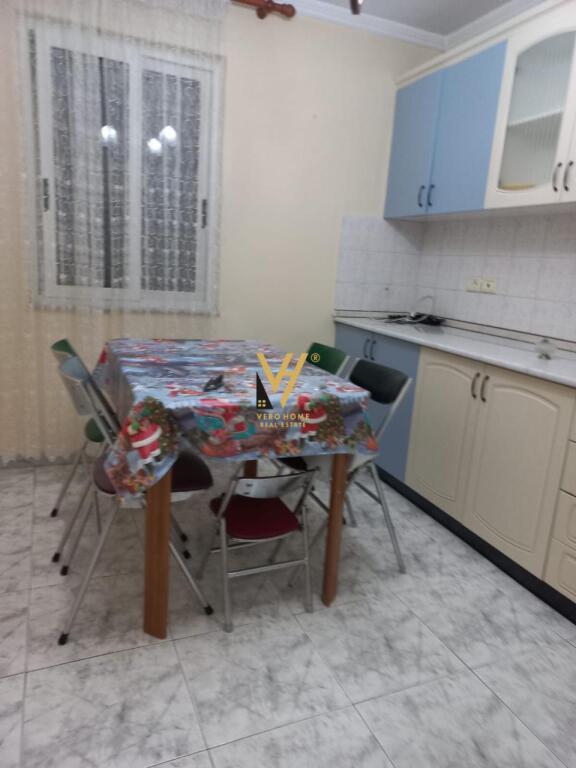 APPARTAMENTO 2+1 IN AFFITTO VIA KAVAJËS 700 EURO