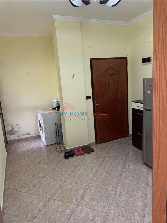 Appartamento 2+1 in affitto Laprak Tirane