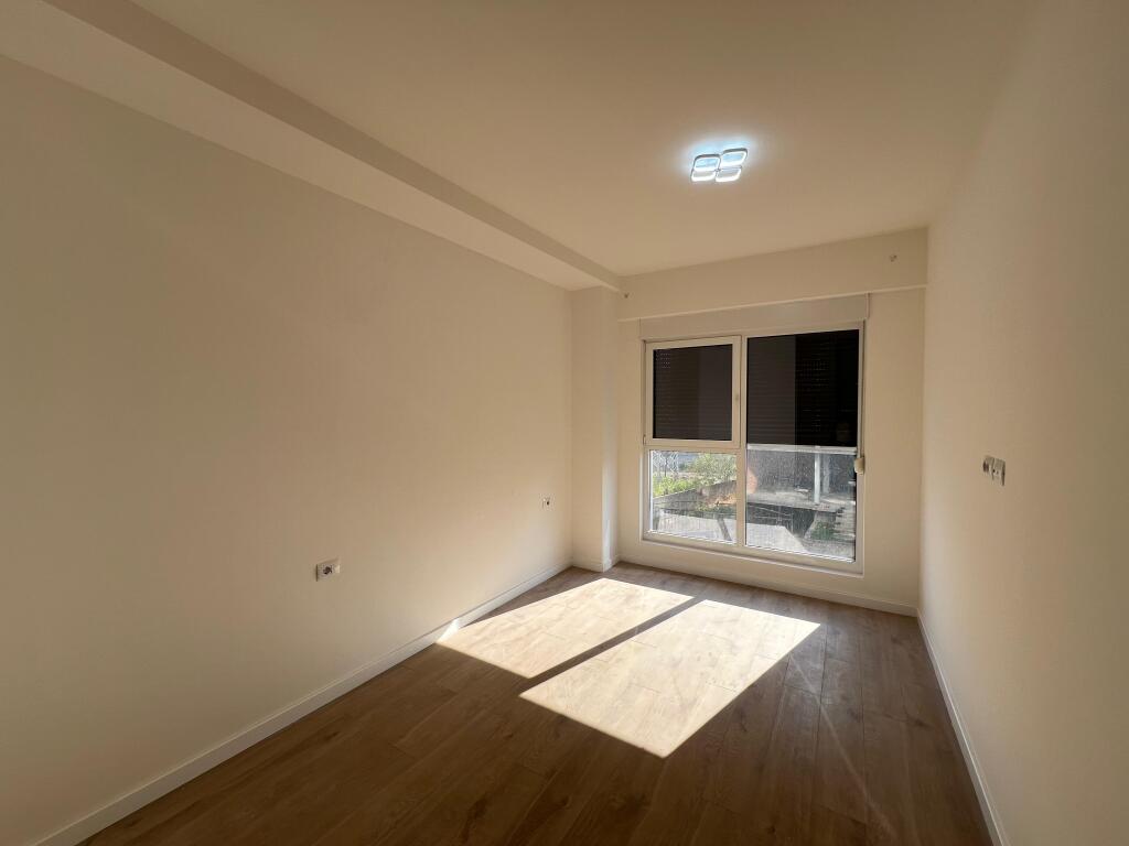 FOR RENT OFFICE SPACE AT NEW BOULEVARD